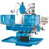 Kép 1/4 - fpk 62 universalfrsmaschine 5508