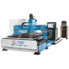 Kép 1/7 - plasma jet truecut 1530 k smart focus 200 5917