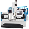 Kép 1/3 - pbz 3016 cnc fuggoleges megmunkalokozpont 5862