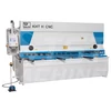 Kép 1/2 - kht h 4016 cnc hidralikus lemezollo 5803