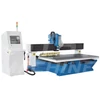 Kép 1/5 - pfg 2513 syntec control gravirozo es marogep