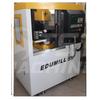Kép 1/7 - edumill 5x ottengelyes megmunkalokozpont 6128