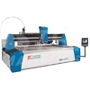 Kép 1/3 - water jet b 3015 vizsugaras vago 6130