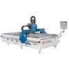 Kép 1/3 - plasma jet airpro k 1530 cut fire 100 plazmavago 5916