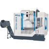 Kép 1/2 - vector 1200 m precizios megmunkalokozpont 5858