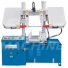 Kép 1/3 - felautomata szalagfuresz hb 400t 5465