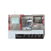 Kép 1/4 - eduturn 360 cnc eszterga