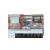 Kép 1/4 - eduturn 36 sl ferdeagyas cnc eszterga 5793