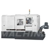 Kép 1/4 - primero pl 20 ferdeagyas cnc eszterga 6036