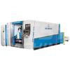 Kép 1/4 - ace laser 6020 20 max lezervago 5886