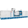 Kép 1/3 - bfm cnc 2000 pro megmunkalokozpont