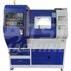 Kép 1/2 - eduturn 200 cnc eszterga siemens 808d vezerlessel