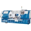 Kép 1/5 - numturn 6601000 cnc ciklus esztergafagor 8055i