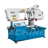 Kép 1/7 - hb 300 plc 5467