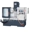 Kép 1/2 - xmill m 640 eco fuggoleges megmunkalokozpont siemens vezerlessel