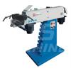 Kép 1/2 - kr 75t csoveg csiszolo