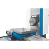 Kép 2/2 - 100081_dt_100080_BO_T_110_CNC_2