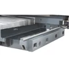 Kép 2/2 - 100083_dt_100082_Bo-T-130CNC_1