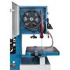 Kép 3/4 - 102643-102640-dt2-vb-300a_1