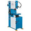 Kép 4/4 - 102643-102640-hpt-vb-300a_1