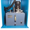 Kép 2/7 - 131512-dt1-hpk-300a