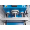 Kép 3/7 - 131512-dt2-hpk-300a