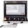 Kép 9/9 - 144010-dt6-plasma-jet-air-pro1530