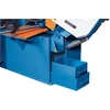 Kép 3/3 - 152797_horizontale-bandseagemaschine_hb-280-b_kuehlmittelauffang_dt-1_3
