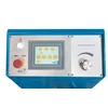 Kép 5/7 - 152823-dt6-hb300-plc