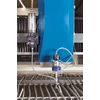 Kép 2/3 - 166747_166742-dt1-water-jet-b-3020