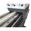 Kép 2/3 - 170012_170004-dt1-pbz-cnc-2516_1