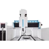 Kép 3/3 - 170012_170004-dt2-pbz-cnc-2516_1