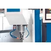 Kép 3/3 - 170048_170065_CNC-Portal-Bearbeitungszentrum_Portalo-1860_3.jpg_3
