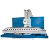 Kép 3/3 - 180470_180475_cnc-vertikal-bearbeitungszentrum_bfm-cnc_dt-2