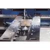 Kép 2/4 - 180559_180557-dt3_Neospark-500-Erodieren