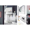 Kép 2/2 - 181333_181330-cnc-vertikal-bearbeitungszentrum-x.mill-640-eco_werkzeugwechsler_dt_5