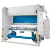 Kép 3/5 - 182635-dt2-423021-AHK-H-30175_1
