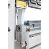 Kép 4/7 - 182635-dt4-423021-AHK-H-30175_1