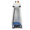 Kép 4/5 - 182635-dt5-423021-AHK-H-30175_1