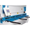 Kép 2/5 - 183267-dt1-183261-kht-3010-h-cnc_1