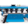 Kép 4/5 - 183267-dt3-183261-kht-3010-h-cnc_1