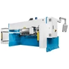 Kép 2/2 - 183267_dt1_KHT_H_3006_CNC_1