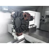 Kép 4/4 - 20210519_095058