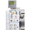 Kép 2/5 - 300809-dt-2-basic-plus