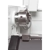 Kép 3/11 - 300815_mechanikerdrehmaschine_basic-170-super_bettanschlag_dt-3