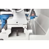 Kép 7/11 - 300815_mechanikerdrehmaschine_basic-170-super_dt-10
