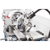 Kép 4/11 - 300815_mechanikerdrehmaschine_basic-170-super_dt-6
