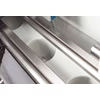 Kép 11/11 - 300815_mechanikerdrehmaschine_basic-170-super_dt-7