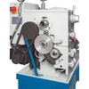 Kép 5/11 - 300815_mechanikerdrehmaschine_basic-170-super_dt-8