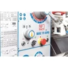 Kép 6/11 - 300815_mechanikerdrehmaschine_basic-170-super_dt-9